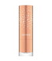 Catrice Glam In Gold Glow Bálsamo Labial 010 In A Gold Rush